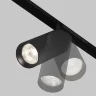 Трековый светильник Мастер / Artisan Exility 4000K 12Вт 36° (Черный) TR097-2-12W4K-M-BB - фото 13