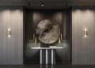 Трековый светильник Мастер / Artisan Exility 4000K 12Вт 36° (Черный) TR097-2-12W4K-M-BB - фото 18