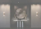 Трековый светильник Мастер / Artisan Exility 4000K 12Вт 36° (Черный) TR097-2-12W4K-M-BB - фото 21