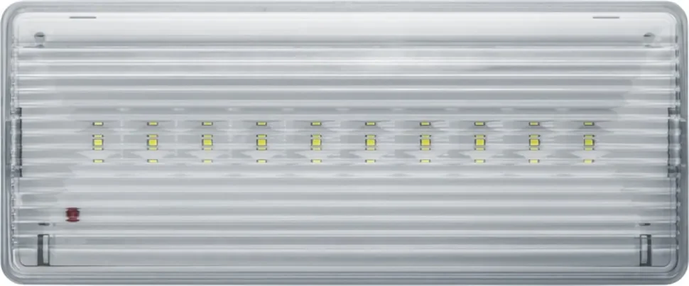 Светильник 14 215 NEF-08 IP54 Navigator 14215 - фото