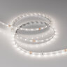 Светодиодная лента RT-А60-8mm 24V Day5000 CRI98 (7.2 W/m, IP20, 2835, 5m) (Arlight, Открытый) 021407(2) - фото 2