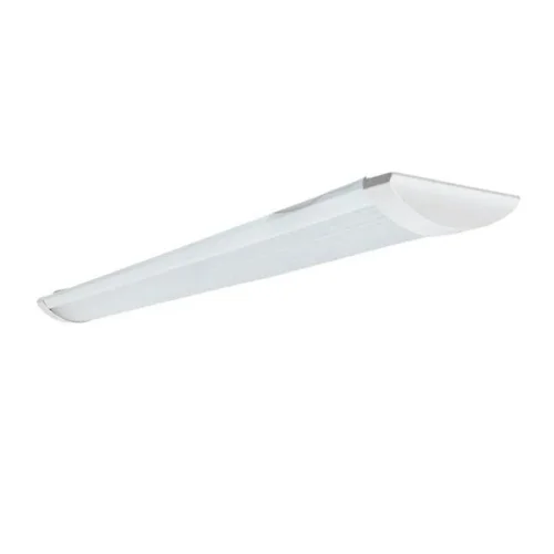 Светильник светодиодный ДБО-7101-Z Призма 36Вт 4000К IP20 линейный EKF LBL-7101-Z-36-4000 - фото 6