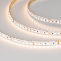 Светодиодная лента TWIST-А120-10mm 24V Warm3000 (10 W/m, IP20, 2835, 5m) (Arlight, Открытый) 030009(2)