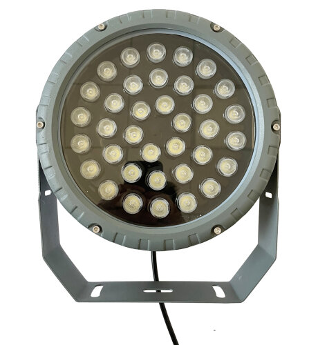 Ландшафтный архитектурный светильник LM-LEDC-362700 36 ВТ