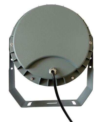 Ландшафтный архитектурный светильник LM-LEDC-362700 36 ВТ