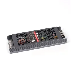 Блок питания CG-300W-12V CGH300-12 (12V, 300W, 25A)