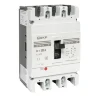 Выключатель автоматический 3п 250/250А 35кА ВА-99М PROxima EKF mccb99-250-250m - фото