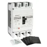Выключатель автоматический 3п 250/250А 35кА ВА-99М PROxima EKF mccb99-250-250m - фото 2