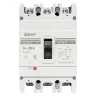 Выключатель автоматический 3п 250/250А 35кА ВА-99М PROxima EKF mccb99-250-250m - фото 3