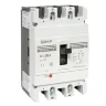 Выключатель автоматический 3п 250/250А 35кА ВА-99М PROxima EKF mccb99-250-250m - фото