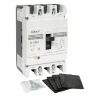 Выключатель автоматический 3п 250/250А 35кА ВА-99М PROxima EKF mccb99-250-250m - фото 2