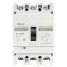 Выключатель автоматический 3п 250/250А 35кА ВА-99М PROxima EKF mccb99-250-250m - фото 3