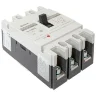 Выключатель автоматический 3п 250/250А 35кА ВА-99М PROxima EKF mccb99-250-250m - фото 7
