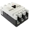 Выключатель автоматический 3п 250/250А 35кА ВА-99М PROxima EKF mccb99-250-250m - фото 8