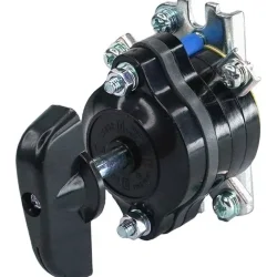 Выключатель пакетный ПВ2-16А (исп. 3) Электротехник ET002514