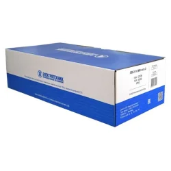 Выключатель пакетный ПВ2-16А (исп. 3) Электротехник ET002514