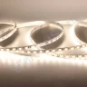 Светодиодная лента LUX class, 5050, 60led/m, day white, 24V, IP20, CRI>98, A201 - фото 2.
