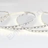Светодиодная лента LUX class, 5050, 60led/m, day white, 24V, IP20, CRI>98, A201 - фото.