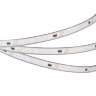 Светодиодная лента герметичная SPI-Р-ВА120-14mm 24V RGBW-Warm-РХ6-ВРТ (16 W/m, IP66, 5060/2835, 5m) (Arlight, бегущий огонь) 043088 - фото 4