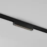 Уличный трековый светильник Точки / Points Exility IP 4000К 12Вт 36° черный (Черный) O-TR02-2-S-12WB4K - фото 3