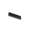 Уличный трековый светильник Точки / Points Exility IP 4000К 12Вт 36° черный (Черный) O-TR02-2-S-12WB4K - фото 16