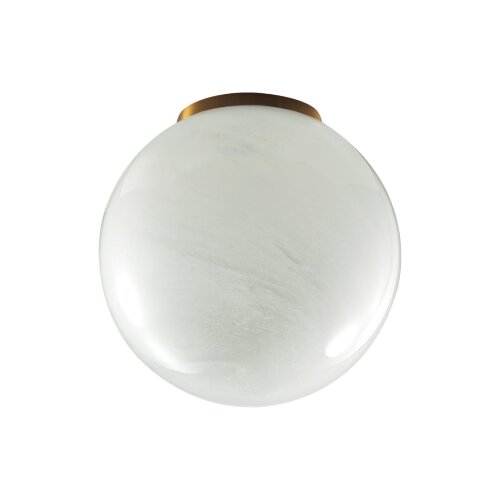 Потолочный светильник «ODEON LIGHT» 7109/1C, серия: MAGIA (крепление на планке). Фото 1.