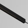 Ввод питания Levity (Черный) TRA184B-1B-100 - фото 3
