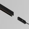 Ввод питания Levity (Черный) TRA184B-1B-100 - фото 4