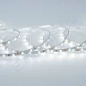 Светодиодная лента LUX class, 2835, 78led/m, White, 12V, IP20, P4, А50 - фото.