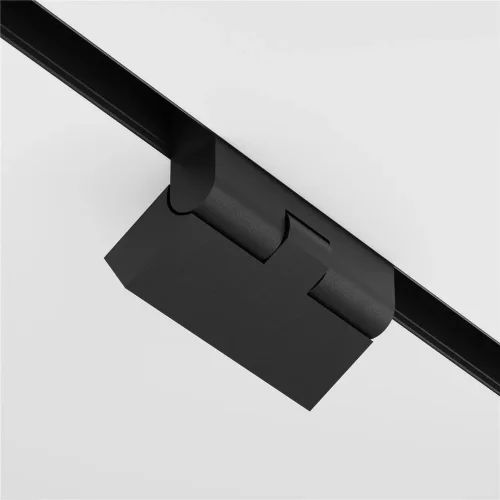 Трековый светильник Points rot Exility 2700-6000K 6Вт 36° Dim Smart (Черный) - фото 6