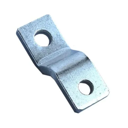 Вывод внешний для передн. присоед. NXM(LE)-125 центральный (обязат. с арт. 844968) (R) CHINT 844969 - фото