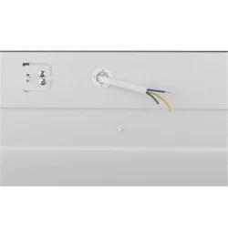 Светильник светодиодный SPO-7-40-6K-P (4) 40Вт 6500К 1200х180х19 призма Эра Б0026973