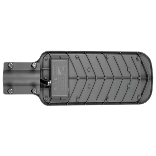 Светильник светодиодный PSL 07 30Вт 5000К IP65 AC180-260 уличный ДКУ Pro JazzWay 5041035 - фото 3