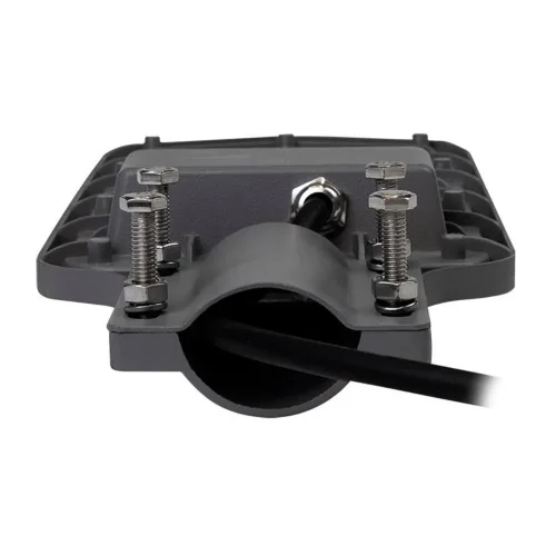 Светильник светодиодный PSL 07 30Вт 5000К IP65 AC180-260 уличный ДКУ Pro JazzWay 5041035 - фото 5