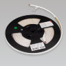 Светодиодная лента герметичная RTW-PSW-А120-10mm 24V Green (9.6 W/m, IP67, 2835, 5m) (Arlight, 5 лет) 040765 - фото 4