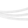 Светодиодная лента герметичная RTW-PSW-А120-10mm 24V Green (9.6 W/m, IP67, 2835, 5m) (Arlight, 5 лет) 040765 - фото 2