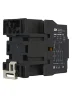 Контактор КМИ-11210 12А 24В/АС3 1НО KARAT IEK KKM11-012-024-10 - фото 7