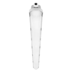 Светодиодный влагозащищённый светильник 50W/4000K (=2x58W) IP65 1500mm 50000h | DAMP PROOF VALUE | - LEDVANCE
