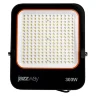 Прожектор светодиодный PFL-V 300Вт 6500К IP65 ДО Pro JazzWay 5045019 - фото 2