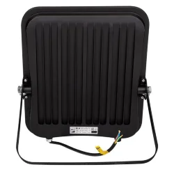 Прожектор светодиодный PFL-V 300Вт 6500К IP65 ДО Pro JazzWay 5045019