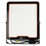 Прожектор светодиодный PFL-V 300Вт 6500К IP65 ДО Pro JazzWay 5045019 - фото