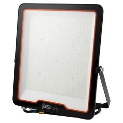Прожектор светодиодный PFL-V 300Вт 6500К IP65 ДО Pro JazzWay 5045019