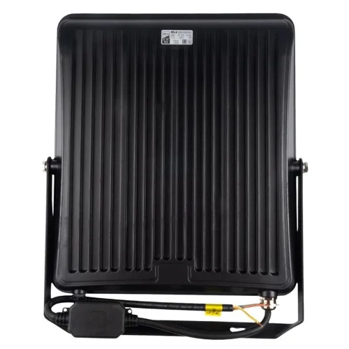 Прожектор светодиодный PFL-V 300Вт 6500К IP65 ДО Pro JazzWay 5045019 - фото 3