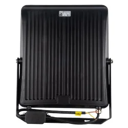 Прожектор светодиодный PFL-V 300Вт 6500К IP65 ДО Pro JazzWay 5045019