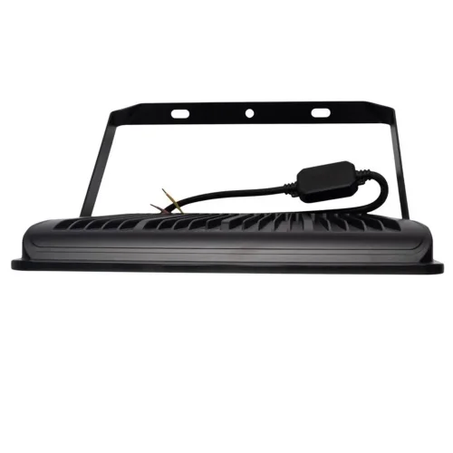 Прожектор светодиодный PFL-V 300Вт 6500К IP65 ДО Pro JazzWay 5045019 - фото 4