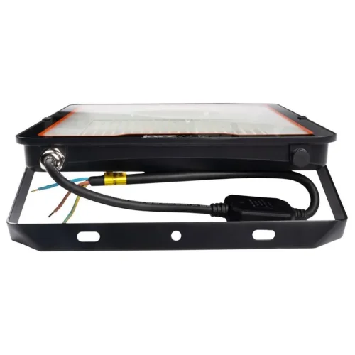 Прожектор светодиодный PFL-V 300Вт 6500К IP65 ДО Pro JazzWay 5045019 - фото 5
