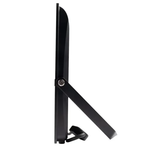 Прожектор светодиодный PFL-V 300Вт 6500К IP65 ДО Pro JazzWay 5045019 - фото 6