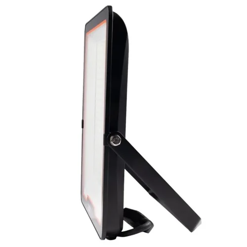 Прожектор светодиодный PFL-V 300Вт 6500К IP65 ДО Pro JazzWay 5045019 - фото 7