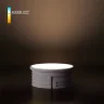 Светодиодный модуль 7W 4000K 60° BMGU1004 - фото