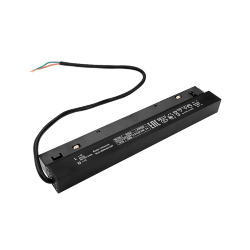 Блок питания WOLTA WLD-100W/02-48V 100Вт 48В